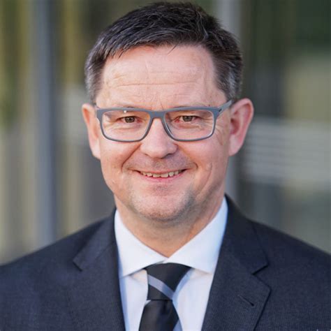 Burkhard Lauer Partner Audit Kpmg Ag Wirtschaftsprüfungsgesellschaft Xing