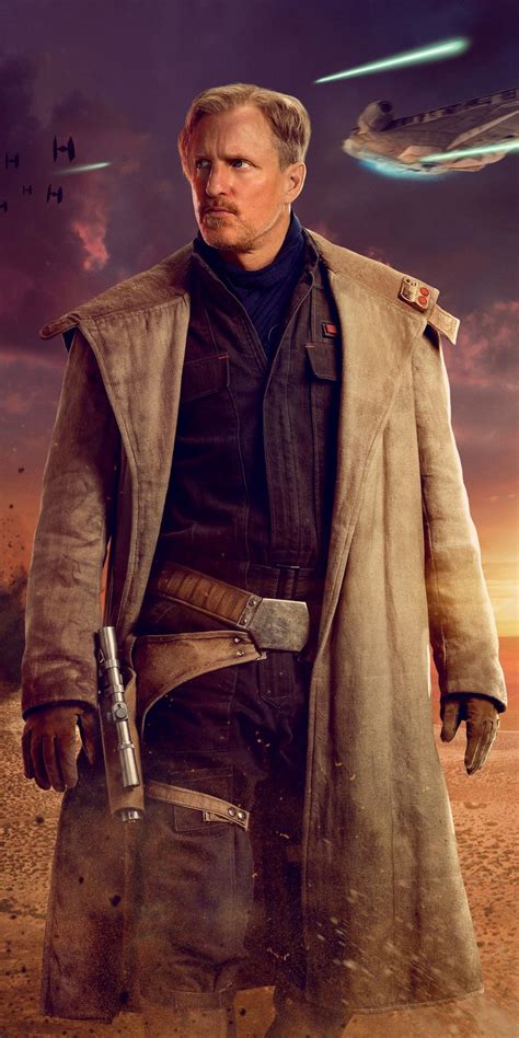 I do not own the copyright to this recording. Tobias Beckett - Solo: A Star Wars Story Minecraft Skin