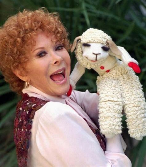 Thank you my merchandise store. 82 best images about SHARI LEWIS @ LAMB CHOP on Pinterest | Jokes, Plays and Hush puppies