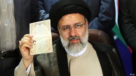 واکنش فرمانده انتظامی به اظهارات همتی در مورد ممنوعیت گشت ارشاد ایران