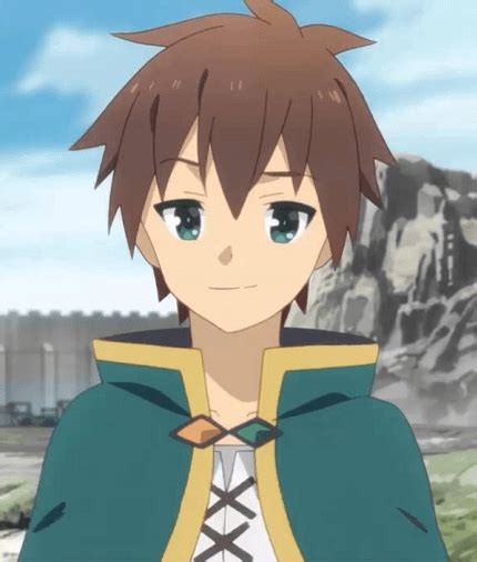 15 Hq Images Anime Characters With Brown Hair List Of Top Brown Hair