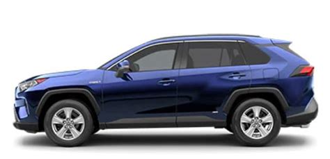 Maybe you would like to learn more about one of these? 2021 Toyota RAV4 Hybrid Pics, Info, Specs, and Technology ...