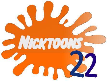 Category:Nicktoons Affiliates | Dream Logos Wiki | FANDOM powered by Wikia