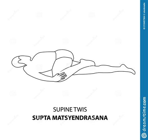 Supine Cartoons Illustrations And Vector Stock Images 413 Pictures To