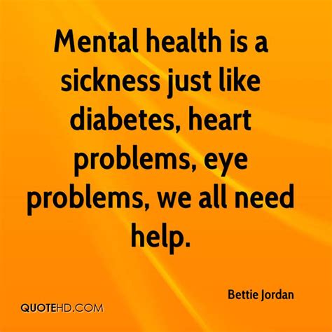 Funny Mental Health Quotes Quotesgram