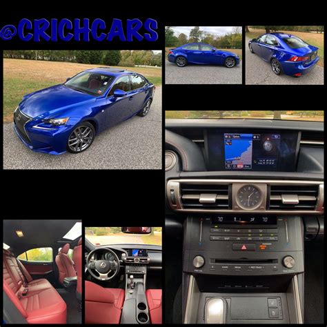 You might not have a $100,000 budget for a performance car, but for half that, you can get a variety of great machines that run the gamut from hot hatch to muscle car to roadster. Awd Sports Cars Under 10k | Convertible Cars