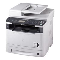 Download drivers, software, firmware and manuals for your canon product and get access to online technical support resources and troubleshooting. Canon i-SENSYS MF6180dw Treiber Download