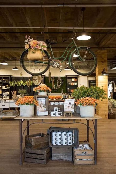 18 Diy Retail Display Ideas How To Make Your Shop Look Great Store