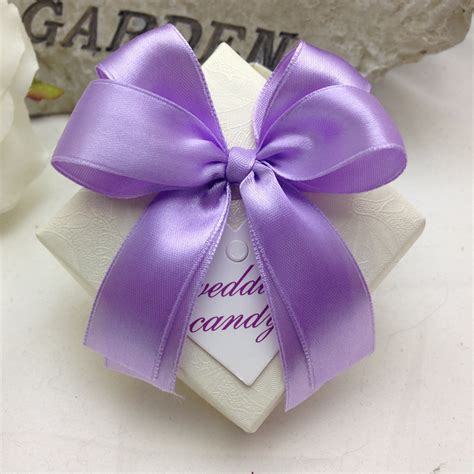 Manufacture Wholesale Ribbon And Bow Buy Wholesale Ribbon And Bow