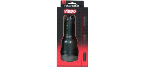 Sex Toy Review Roundup Fleshlight Vibro Pink Lady And More Official Blog Of Adult Empire