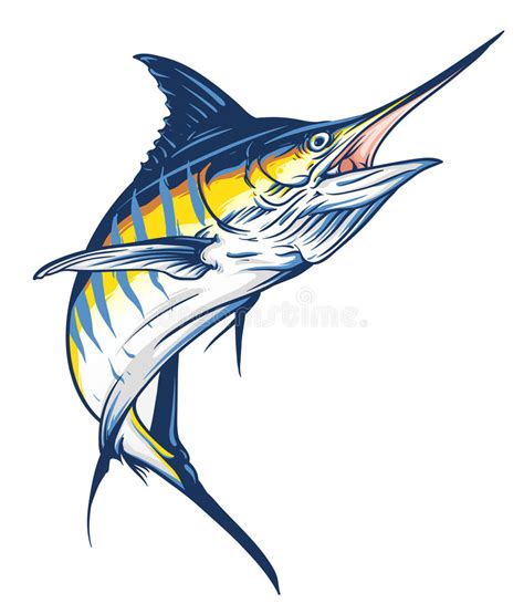 Download blue marlin clipart 20 free Cliparts | Download images on ...