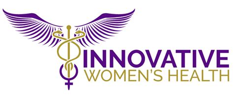 Services Listing — Innovative Womens Health
