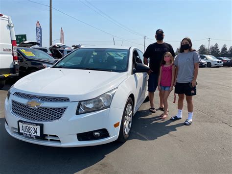 Valley Auto Sales Lafayette Ga