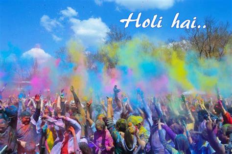 Download Holi Wallpaper Hd Download Gallery