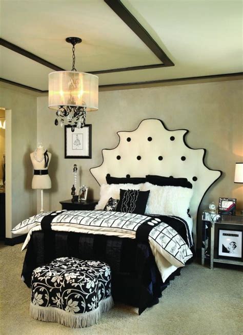Ready for a bedroom refresh, but not ready to splurge? Get Connected With Our Teen to Produce Great Bedroom Decor ...