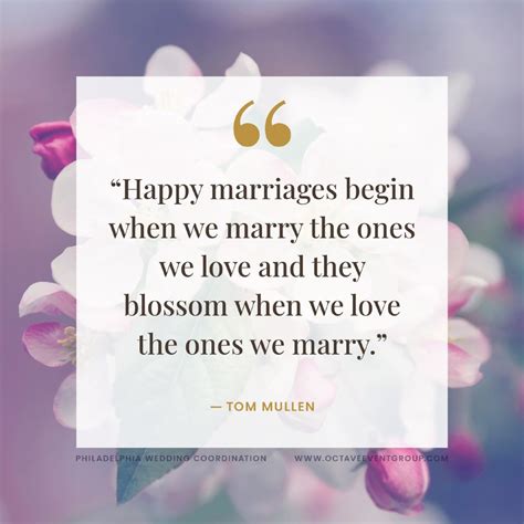 Pin On Marriage And Love Quotes