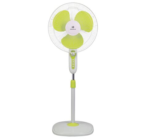 Havells india limited, a fast moving electrical goods company, manufactures, sells, and exports industrial and consumer electrical products in india and internationally. Buy Pedestal Fans Online, Pedestal Fans Price - Havells India
