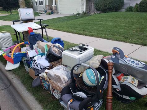 Free Stuff in Verona, Wisconsin | Facebook Marketplace