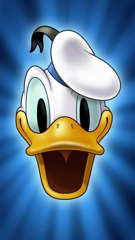 King sitting on throne digital wallpaper, donald trump, usa, politics, year 2016. Donald Duck Memes Wallpapers - Wallpaper Cave