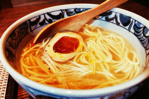 Tokyo Food Guide 2023 Top 5 Foods You Need To Try Ninja Food Tours