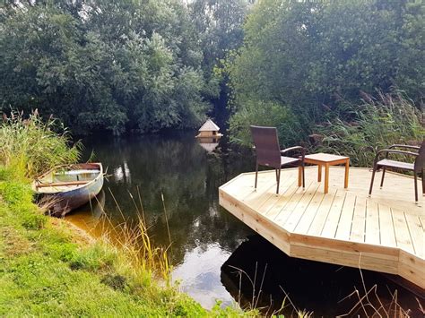We did not find results for: Kingfisher Cabin | Newbourne Woodland Campsite