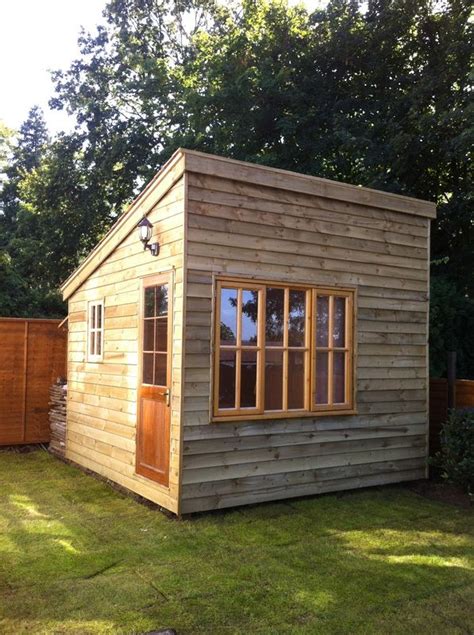 Tiny House Off Grid Micro Homes Built In Surrey Uk Tiny House