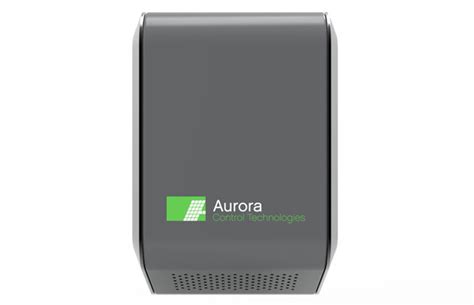 Aurora Solar Receives A Follow On Order From One Of The Solar Cell