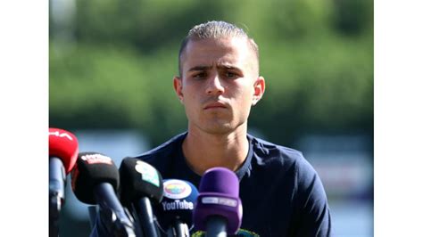 Dimitris pelkas fm 2020 profile, reviews, dimitris pelkas in football manager 2020, paok, greece, greek, hellenic, superleague, dimitris pelkas fm20. DIMITRIS PELKAS'TAN İTİRAFLAR - Dimitris Pelkas'tan Fenerbahçe itirafları