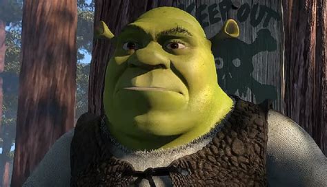 Shrek 20 Años Del Ogro Más Querido De La Historia Rcn Radio