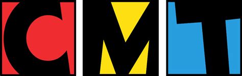 Cmt logo free vector we have about (68,298 files) free vector in ai, eps, cdr, svg vector illustration graphic art design format. File:CMT 1988.svg | Logopedia | FANDOM powered by Wikia