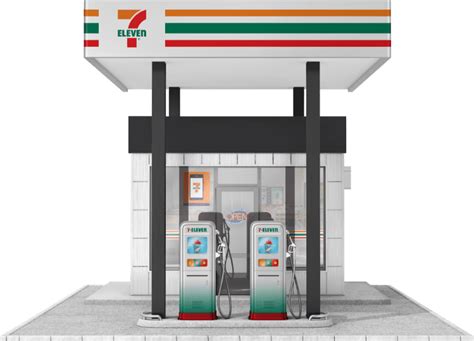26 138 просмотров 26 тыс. 7-Eleven Franchise Information | 7-Eleven Franchise