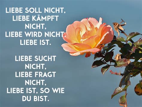 25 october 2016 at 13:03 ·. - Sprüche zur Hochzeit