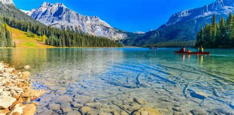 Destinations that we might not recommend… unfortunately, there are some places where your lgbt travel safety might be in jeopardy. Canada Named The World's #1 LGBT-Friendly Travel ...