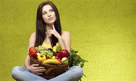 Mitos Y Consejos Sobre Alimentación Y Dietas Centro Júlia Farré