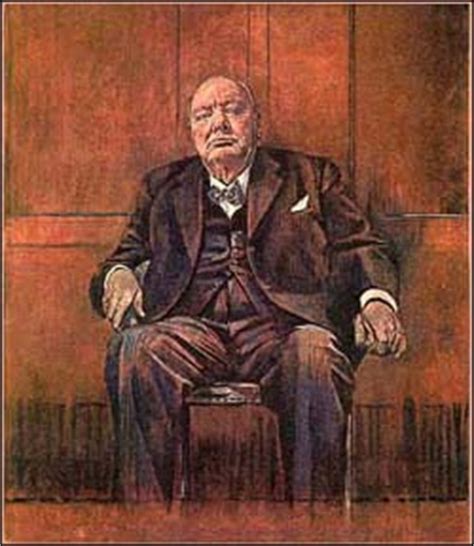 Fan account of graham sutherland, an english artist who is notable for his work in glass, fabrics, prints and portraits. BUZON DE PINTURA por Juan Jose Barajas: GRAHAM SUTHERLAND