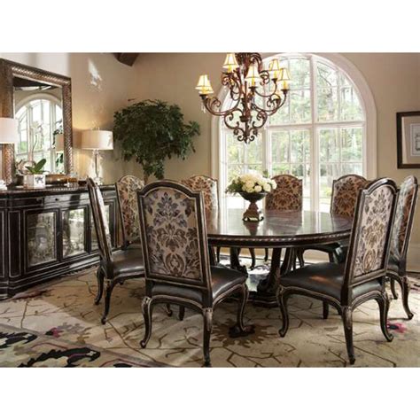 Marge Carson Rs1009 Piazza San Marco Dining Room Discount