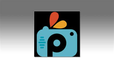 Picsart cb edit blank logo png. Picsart Photo Studio: Fotocollagen-App für Android und iOS ...