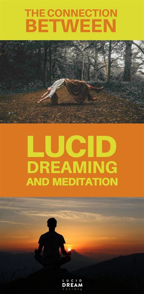 how to meditate for lucid dreams guide 2020 lucid dreaming lucid dreaming dangers lucid