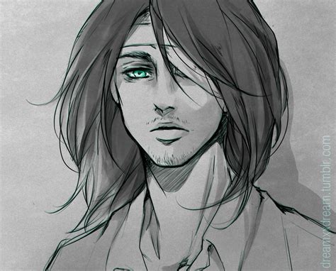 By lovereaver (j'adore les poupées russes, surtout lorsqu'elles s'emboîtent.) with 1,638 reads.eren jäger. 35+ Última Older Eren Jaeger Manga - Frank and Cloody