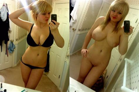 Bikini Fall Off But Not Know Image Porn Videos Newest Milf Topless Bikini BPornVideos