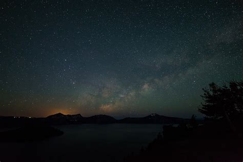 Red galaxy wallpaper hd download wallpaper desktop images. photography, Nature, Landscape, Mountains, Lake, Water, Space, Stars, Aerial View Wallpapers HD ...