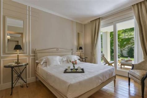 We did not find results for: Villa Vitae, Luxury Apartments in Langhe, Castiglione ...