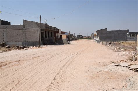 Viranşehir haberleri, son dakika viranşehir haber ve gelişmeleri burada. Viranşehir'de stabilize yol çalışması - Şanlıurfa Haberleri