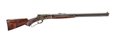 Modern Production Winchester Model 1886 Carolinafirearmsforum