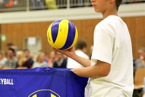 Joaquin phoenix disebut sebagai salah satu joker terbaik hingga saat ini. Ogólnopolski Turniej Siatkarski Volleybaltic 2014 - Świnoujście w skrócie - scie24.pl