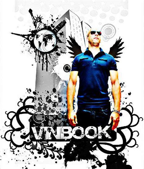 Contact vin diesel on messenger. صور فان ديزل , صور vin diesel