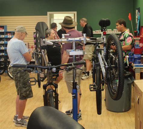 April 20, 2023 by New Buffalo Times - Issuu