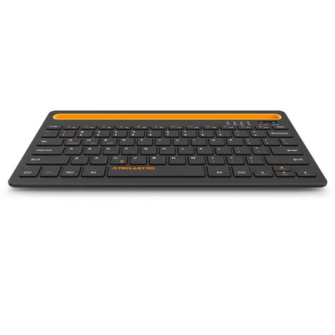 Teclast Ks10 Bluetooth Tablet Keyboard With Stand