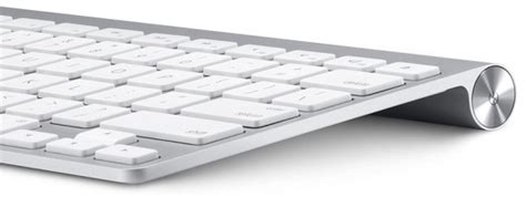 How To Connect Iphone Or Ipad To A Bluetooth Keyboard