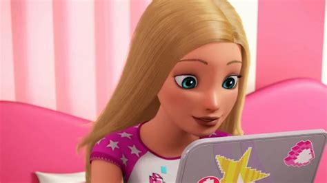 Watch Barbie Video Game Hero 2017 Full Hd Online Free Soap2day